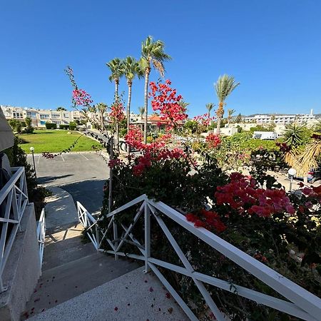 Appartement Horizon Bliss At Coral Bay à Peyia Extérieur photo